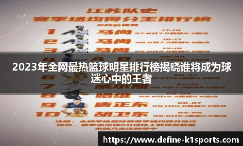 k1体育